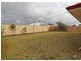 78 Fraser Road North, Canning Vale WA 6155