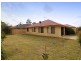78 Fraser Road North, Canning Vale WA 6155