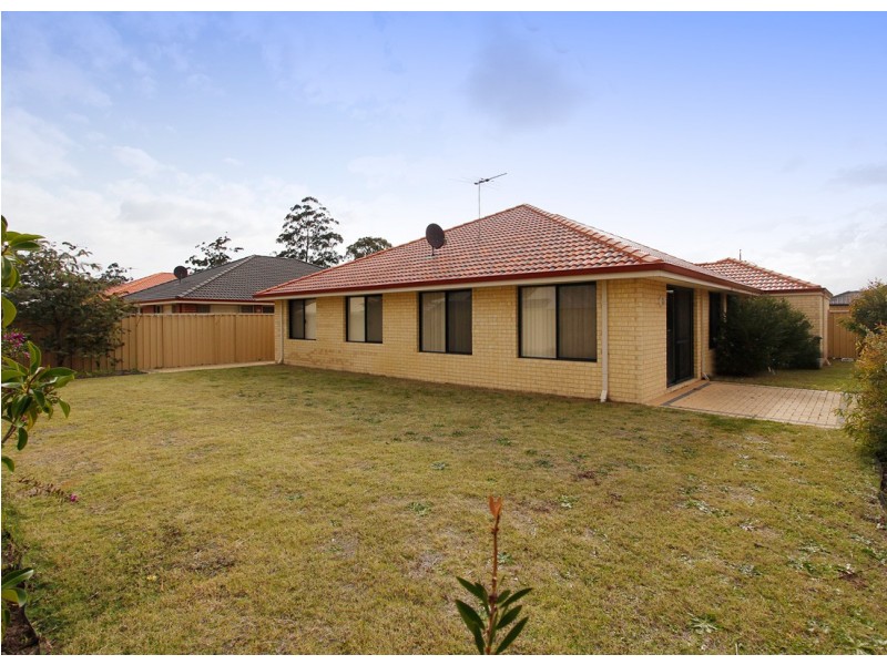 78 Fraser Road North, Canning Vale WA 6155