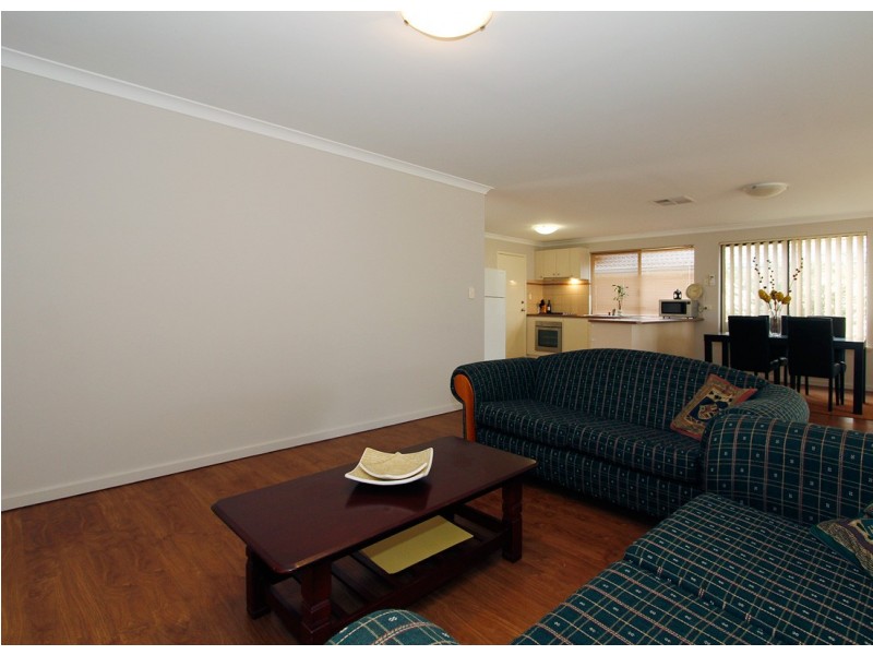 78 Fraser Road North, Canning Vale WA 6155