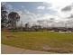 78 Fraser Road North, Canning Vale WA 6155