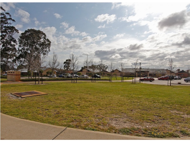 78 Fraser Road North, Canning Vale WA 6155