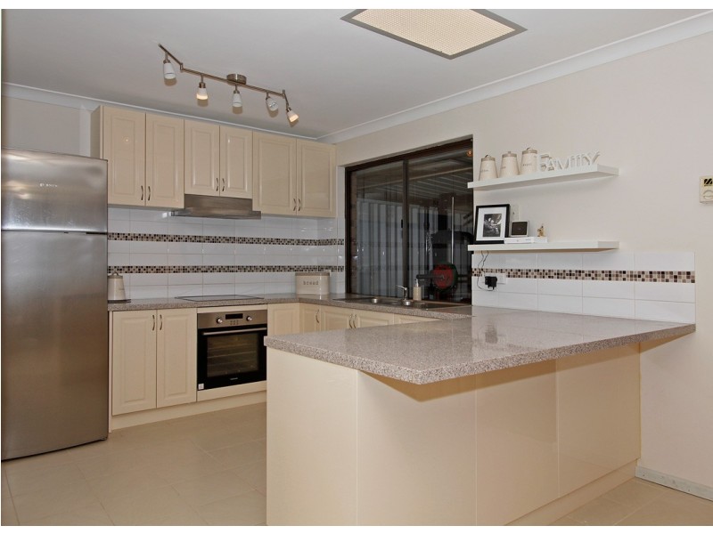 3 Clements Grove, Armadale WA 6112