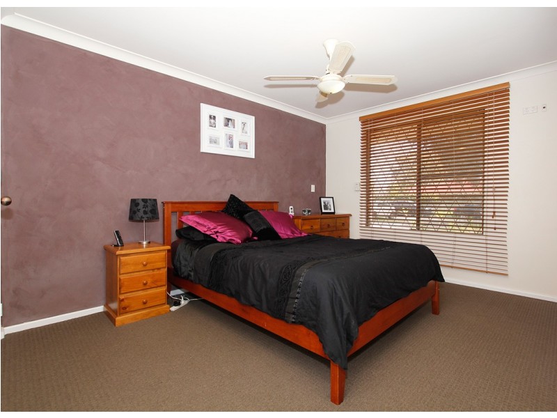 3 Clements Grove, Armadale WA 6112