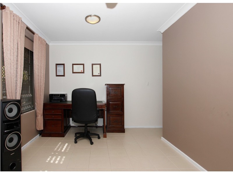 3 Clements Grove, Armadale WA 6112