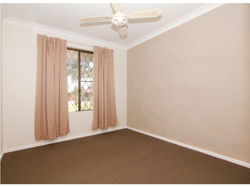 3 Clements Grove, Armadale WA 6112