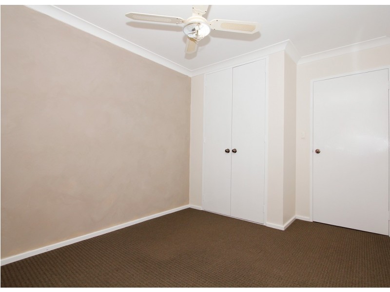 3 Clements Grove, Armadale WA 6112