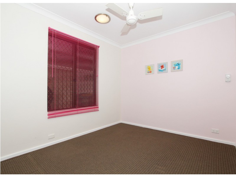 3 Clements Grove, Armadale WA 6112