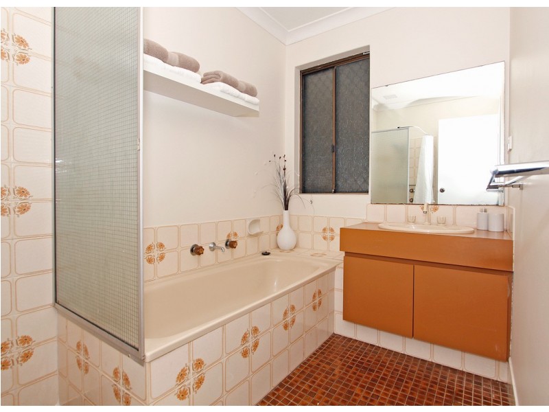 3 Clements Grove, Armadale WA 6112