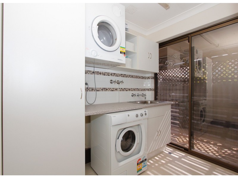 3 Clements Grove, Armadale WA 6112