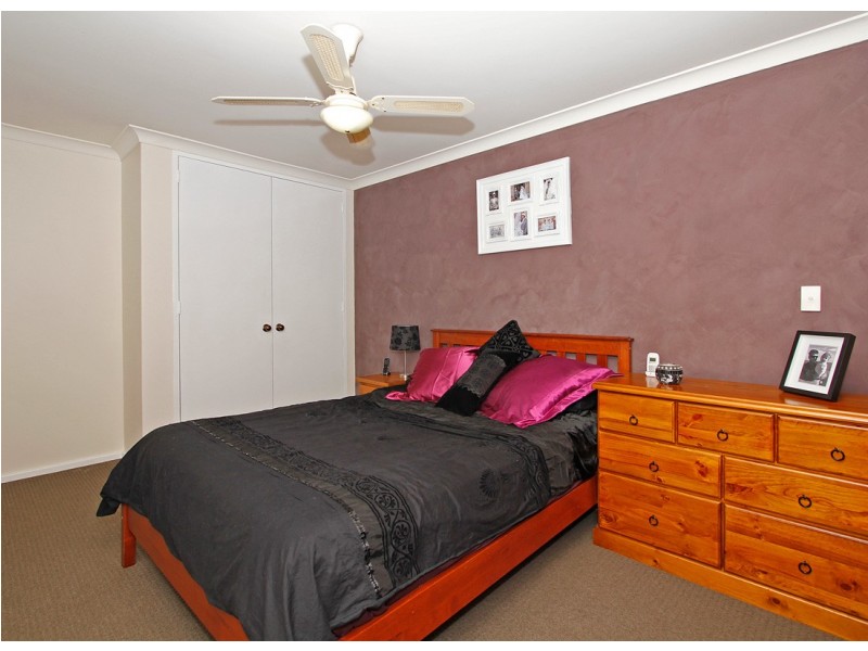 3 Clements Grove, Armadale WA 6112