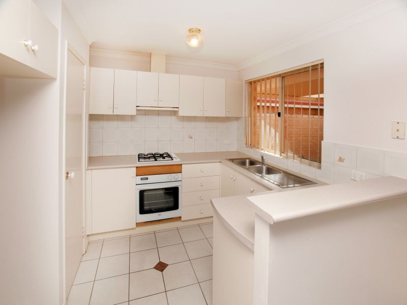 3/294 Albert Street, Balcatta WA 6021