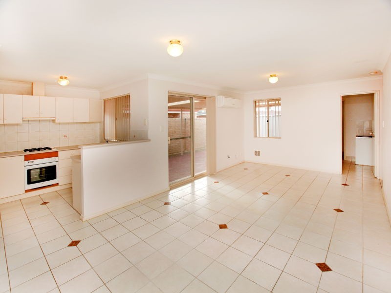 3/294 Albert Street, Balcatta WA 6021