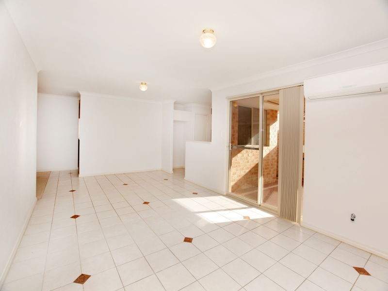 3/294 Albert Street, Balcatta WA 6021