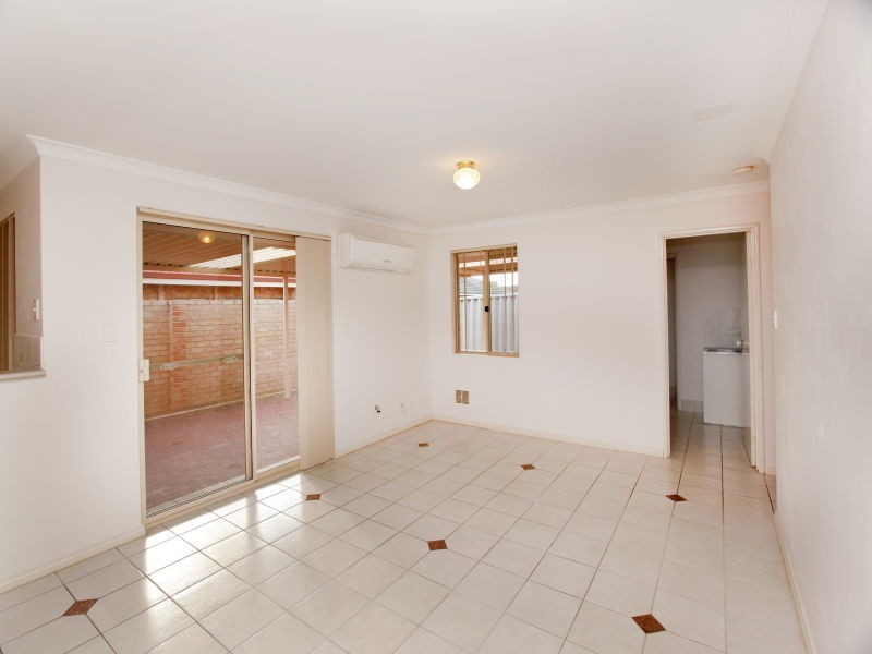 3/294 Albert Street, Balcatta WA 6021