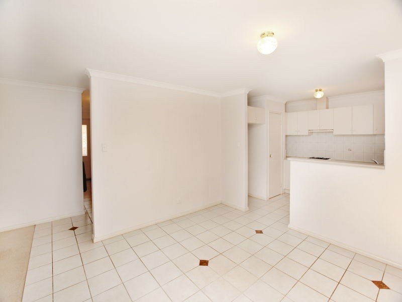 3/294 Albert Street, Balcatta WA 6021