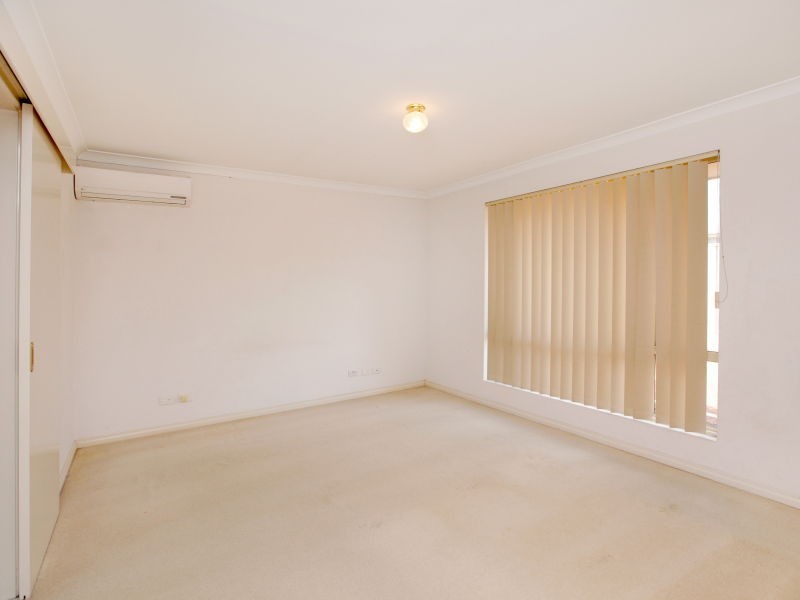 3/294 Albert Street, Balcatta WA 6021