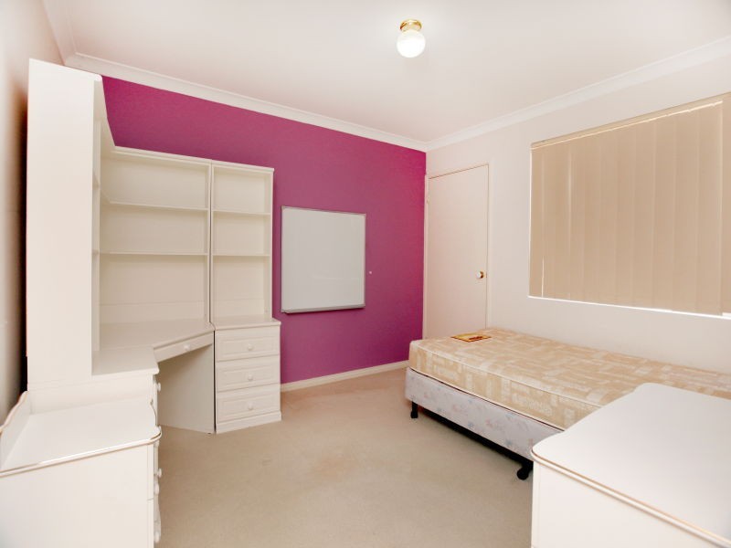 3/294 Albert Street, Balcatta WA 6021