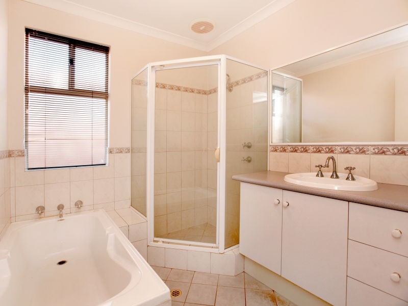 3/294 Albert Street, Balcatta WA 6021