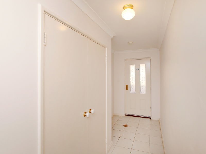 3/294 Albert Street, Balcatta WA 6021