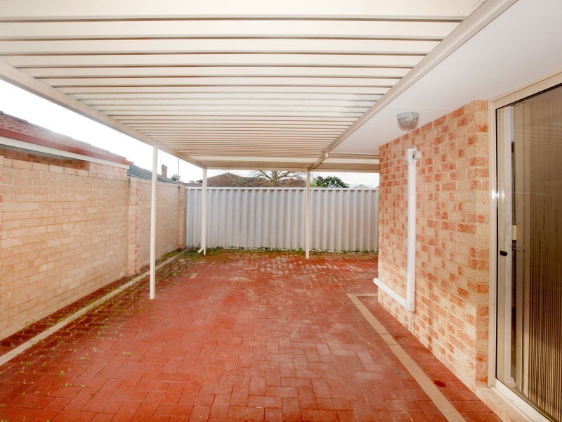 3/294 Albert Street, Balcatta WA 6021