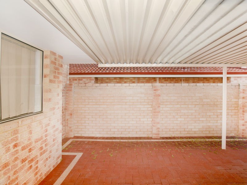 3/294 Albert Street, Balcatta WA 6021