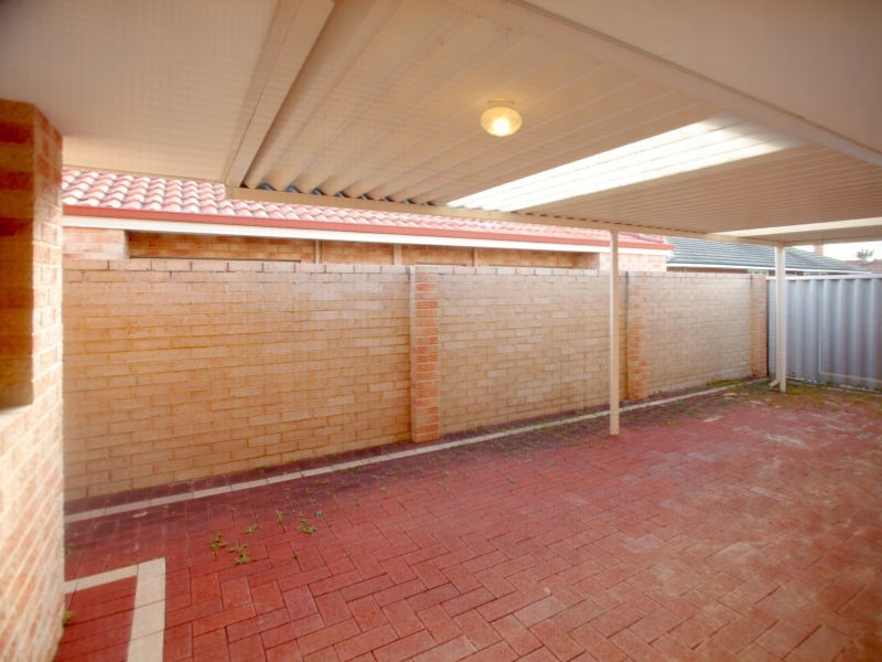 3/294 Albert Street, Balcatta WA 6021