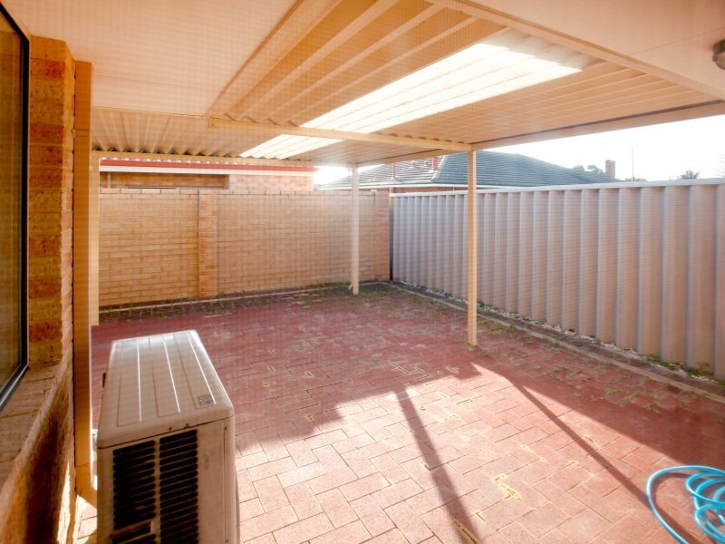 3/294 Albert Street, Balcatta WA 6021