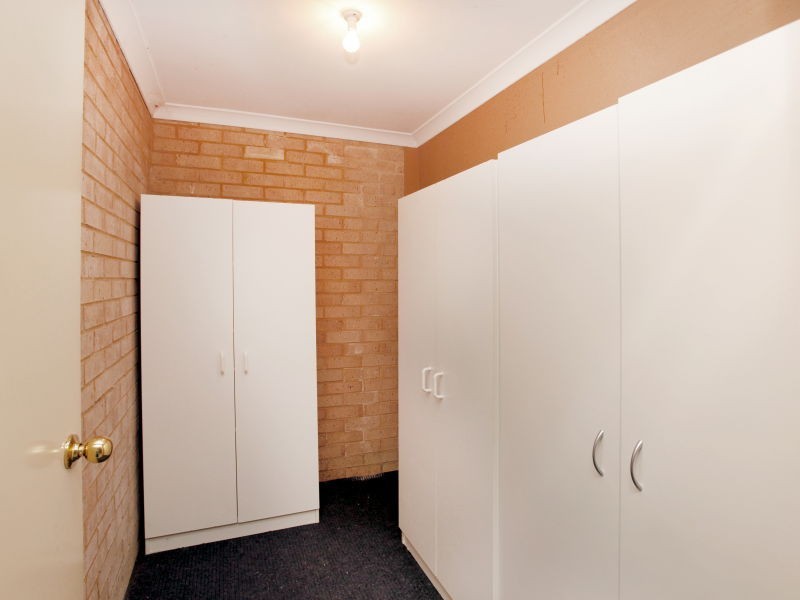 3/294 Albert Street, Balcatta WA 6021