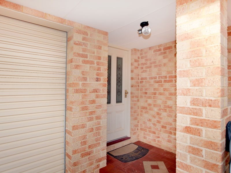 3/294 Albert Street, Balcatta WA 6021