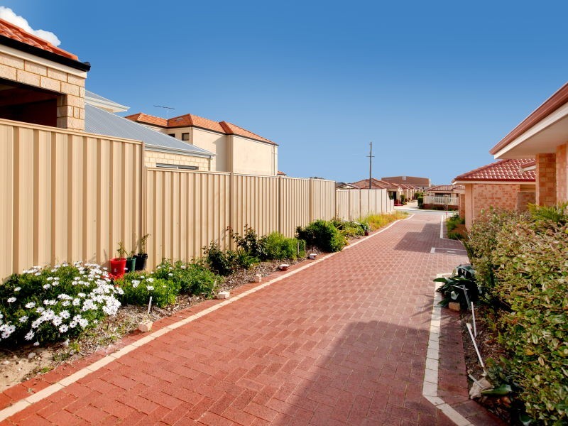 3/294 Albert Street, Balcatta WA 6021