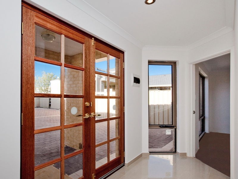 37A Shaw Road, Dianella WA 6059