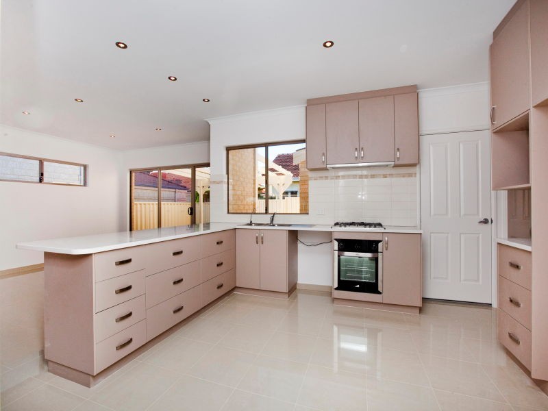 37A Shaw Road, Dianella WA 6059