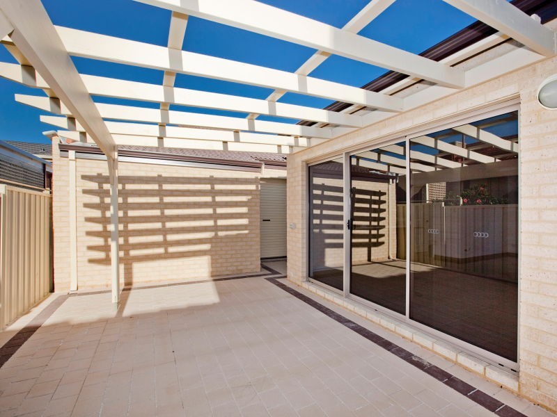 37A Shaw Road, Dianella WA 6059