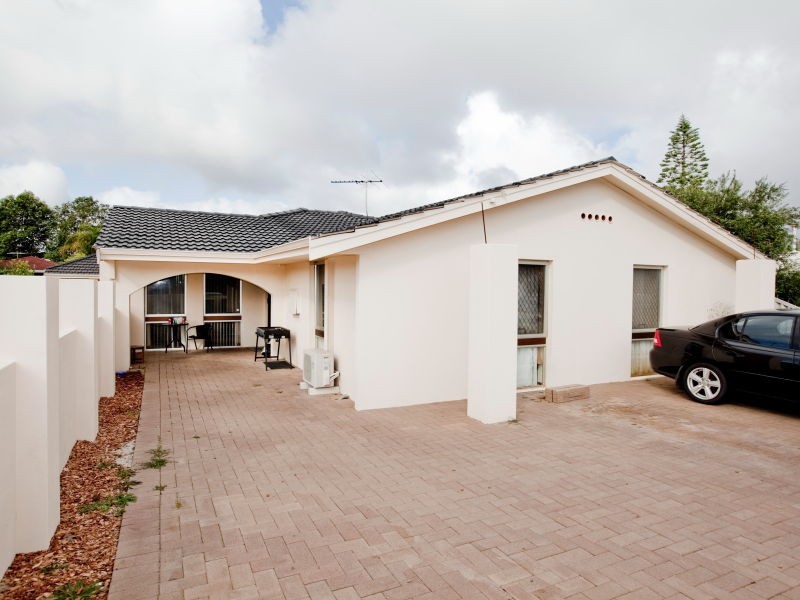 41 Hackbridge Way, Bayswater WA 6053