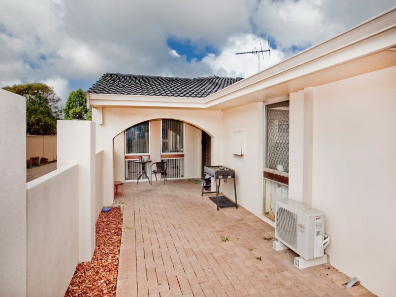 41 Hackbridge Way, Bayswater WA 6053