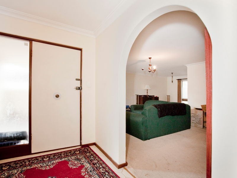 41 Hackbridge Way, Bayswater WA 6053