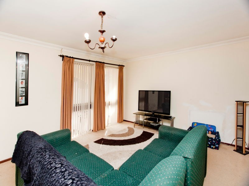 41 Hackbridge Way, Bayswater WA 6053