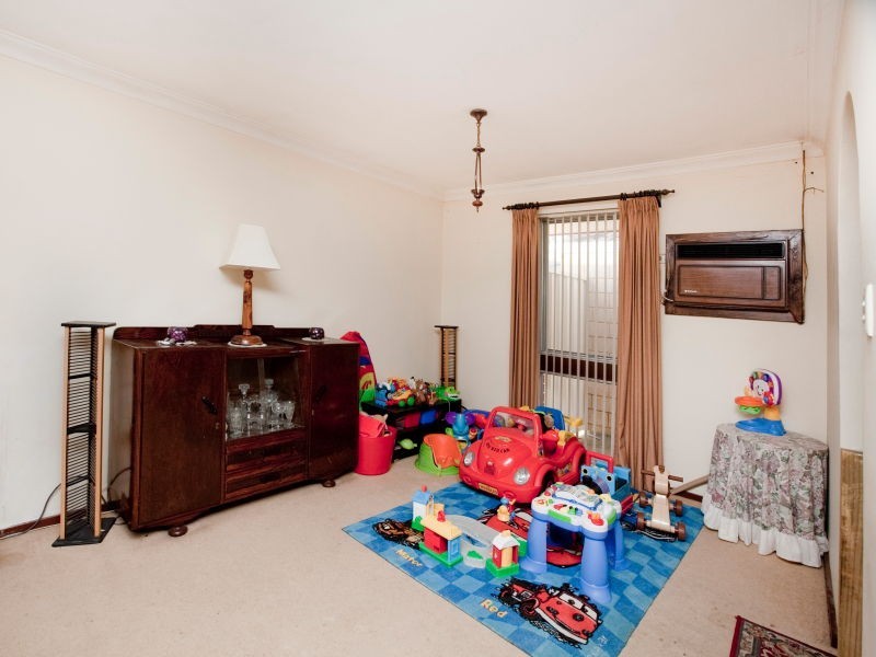 41 Hackbridge Way, Bayswater WA 6053