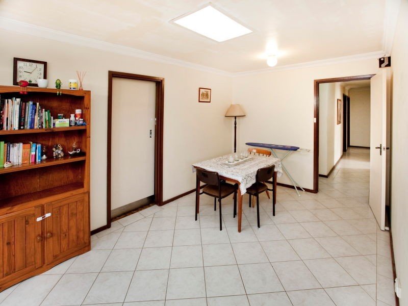 41 Hackbridge Way, Bayswater WA 6053