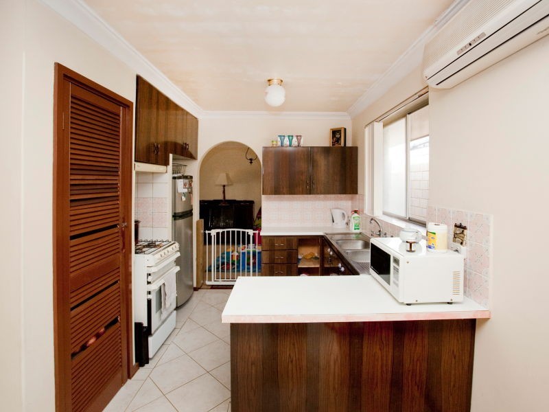 41 Hackbridge Way, Bayswater WA 6053