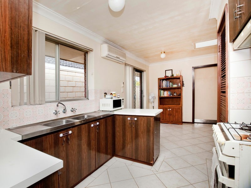 41 Hackbridge Way, Bayswater WA 6053