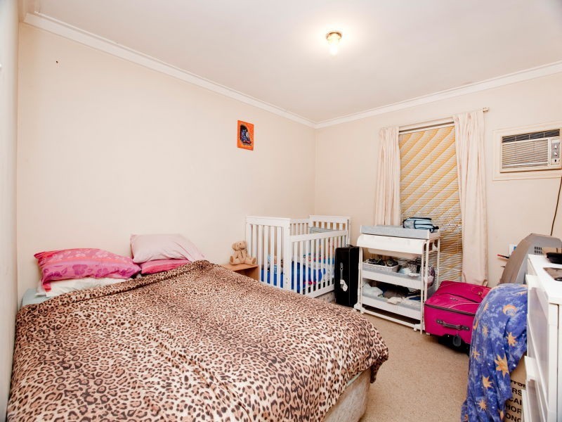 41 Hackbridge Way, Bayswater WA 6053