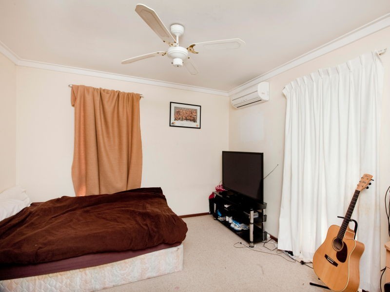 41 Hackbridge Way, Bayswater WA 6053