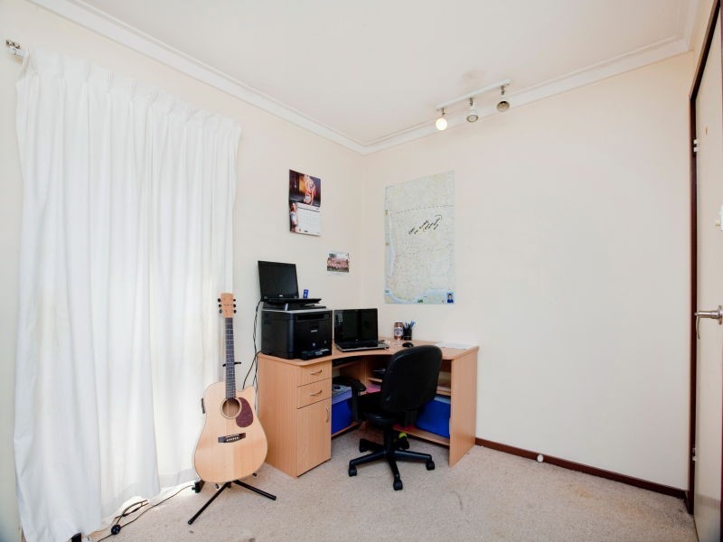 41 Hackbridge Way, Bayswater WA 6053