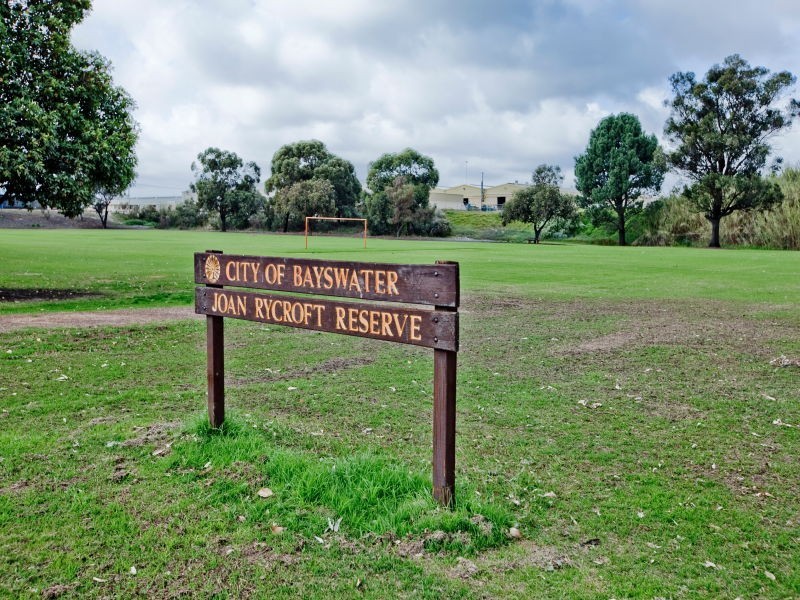 41 Hackbridge Way, Bayswater WA 6053