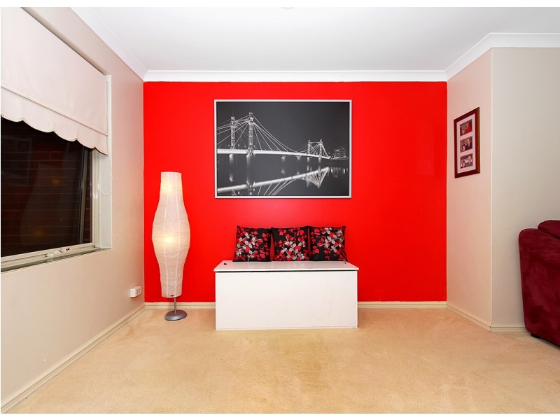 28 De Grey Retreat, Jane Brook WA 6056