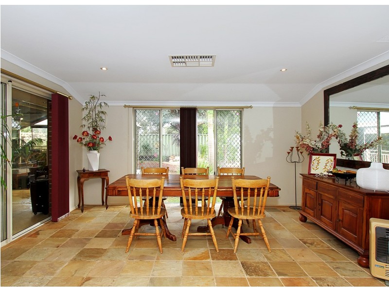 28 De Grey Retreat, Jane Brook WA 6056