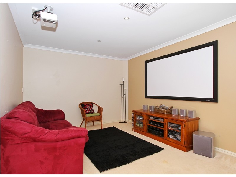 28 De Grey Retreat, Jane Brook WA 6056