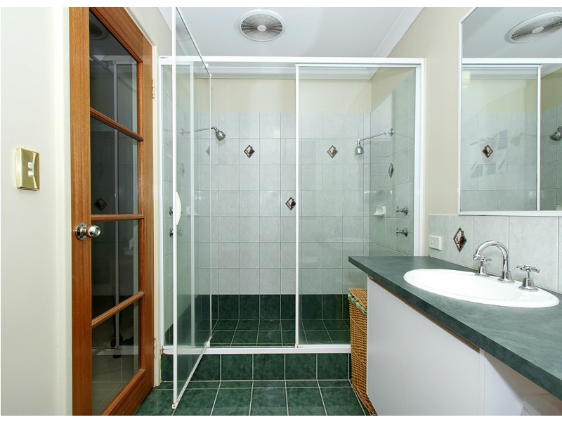 28 De Grey Retreat, Jane Brook WA 6056